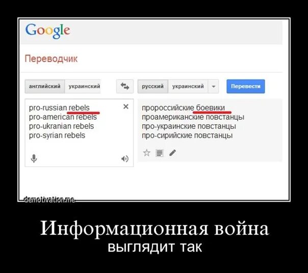 Гугл не переводит на русский. Приколы с переводчиком. Перевод с украинского на русский. Гугл переводчик.