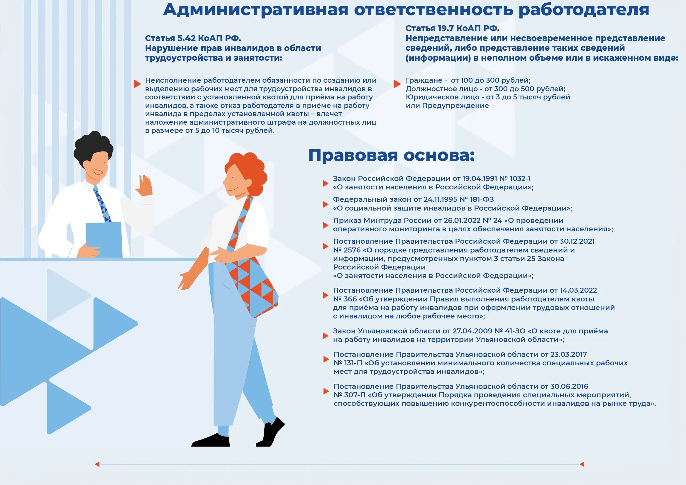 Центр занятости квотирование рабочих мест для инвалидов. Квотирование рабочих мест для приема на работу инвалидов. квоты для приема на работу инвалидов. буклеты квотирование рабочих мест для инвалидов. порядок выполнения квоты для приема на работу инвалидов.