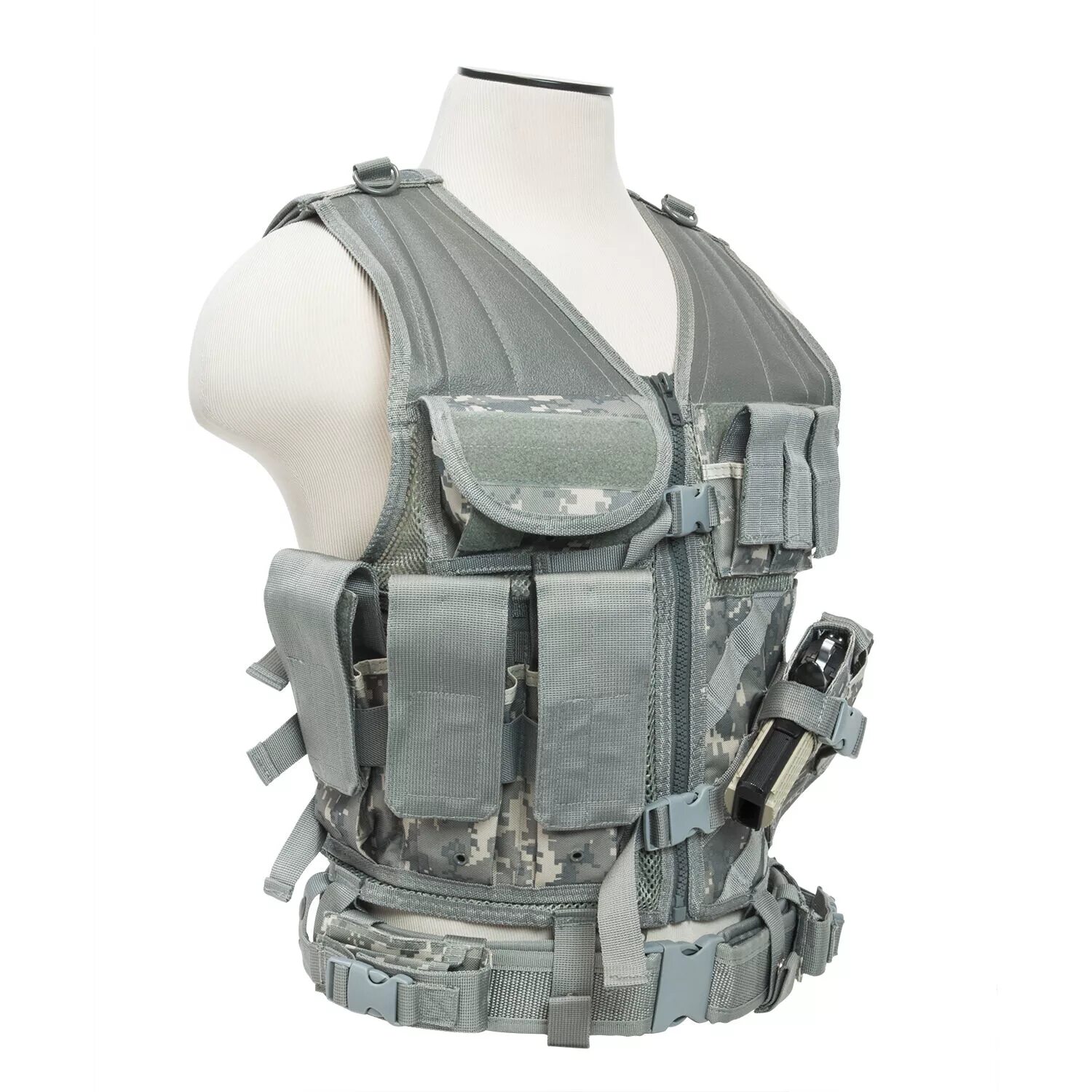 Жилет тактический usmc. Жилет usmc. Разгрузочный жилет gxg tactical vest woodland. Разгрузочный жилет питон. Жилет разгрузочный condor elite tactical vest.