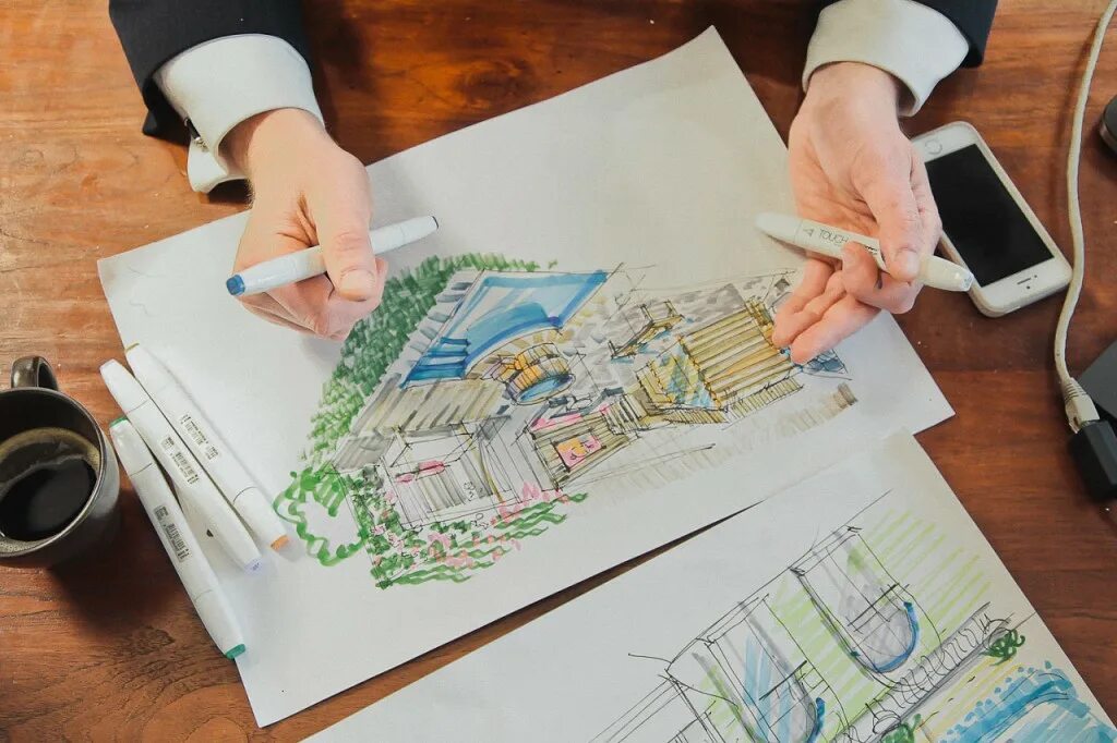 какие проекты нужнее. какие проекты нужнее. проект умный дом. проекты частных домов чертежи. какие проекты нужнее.