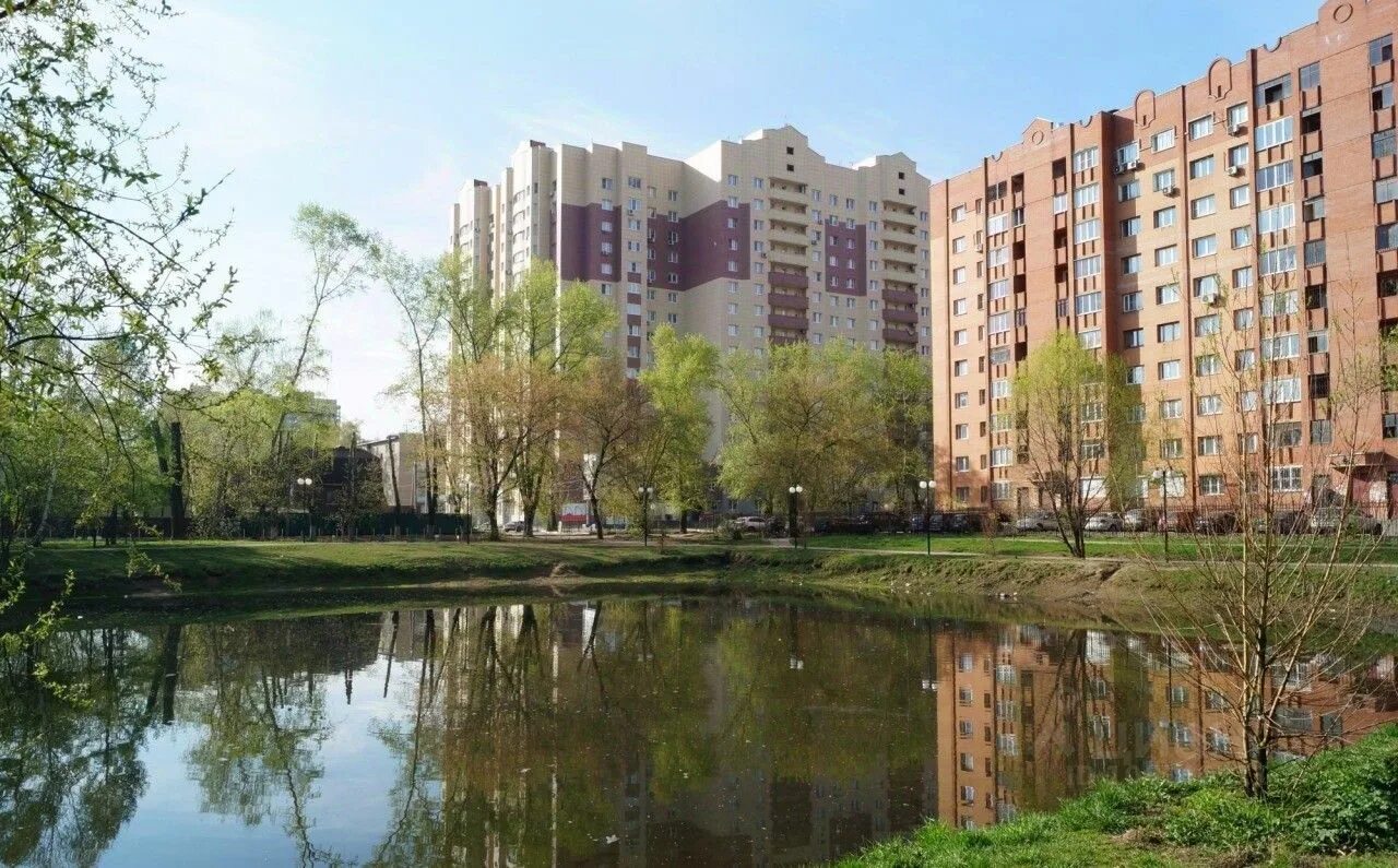 Найти парковая 1. Парковая улица, 1/18. 13. 1-я парковая улица д 1/51. 1 парковая улица москва.