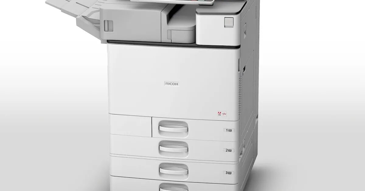 Ricoh driver. Мфу ricoh c2003. ricoh mp c2003. ricoh mp 2003. мфу ricoh aficio mp c5501 pcl 6.