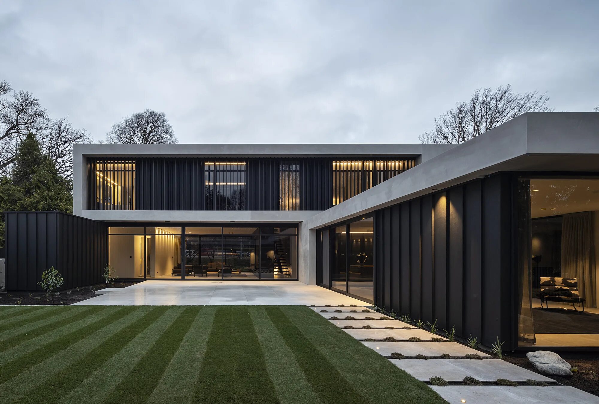 Необычные фасады домов. Best house. The best houses. The best houses. The best houses.