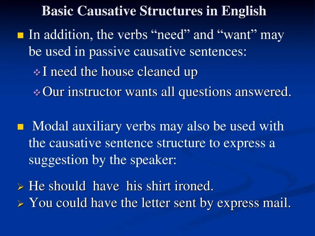 Causative в английском. Causative form в английском. Causative form картинки. Causative structure.