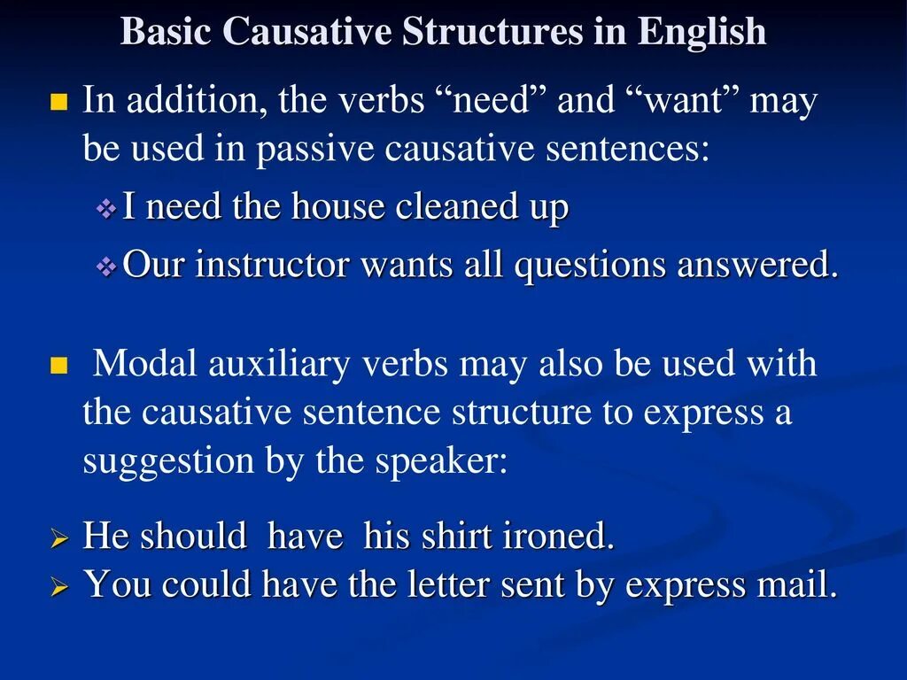 Causative form в английском. Каузатив в английском языке. Каузатив в английском правило. Каузатив в английском языке. Каузатив в английском языке.