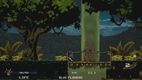 Rungame 730