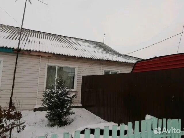 Лагерь байкальский бор в бурятии. Квартира в кабанске бурятия. Село кабанск бурятия. Улица гугкаева 14. Ленина 67 кабанск.