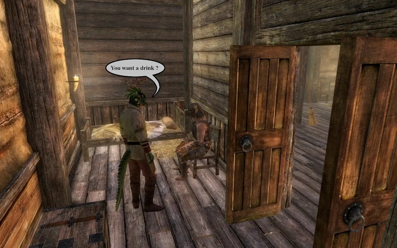 Skyrim мод фикс. Маска норд skyrim. Ульфрик буревестник. Skyrim мод фикс. Скайрим мод фикс лиц вампиров.