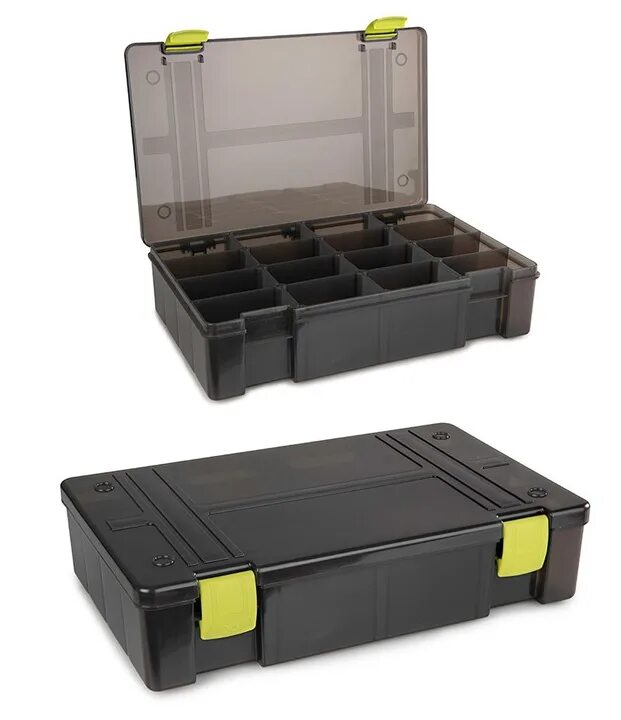 Deep matrix. Ящик matrix box. коробка для матриц. короб для матрицы. органайзер хранения matrix.