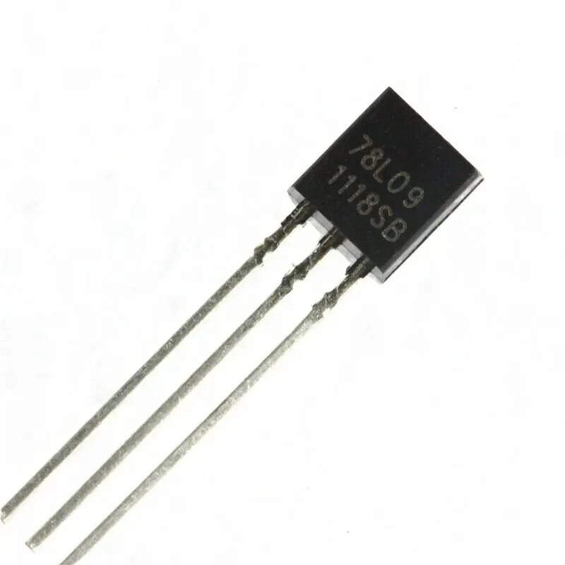 Mc33164d 3g
