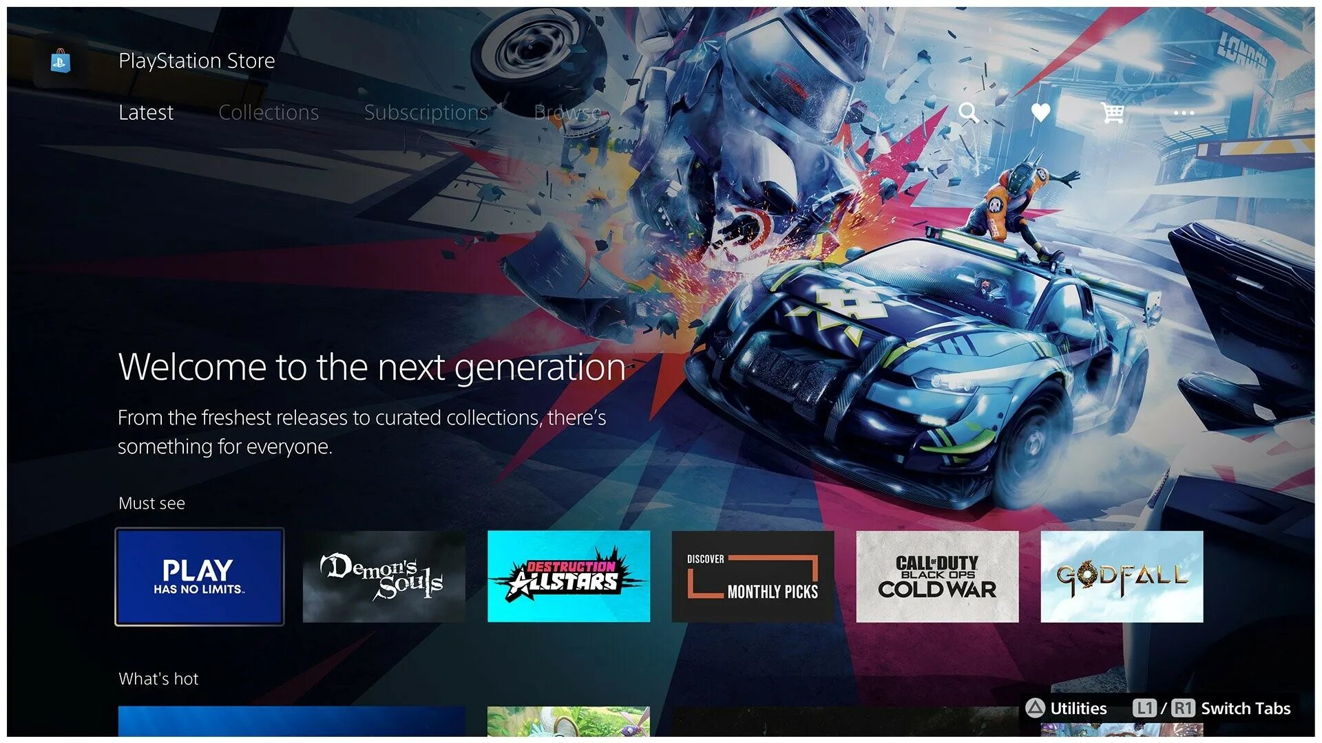 Какие игры входят в ea play ps5. Playstation 5 store. sony playstation store. playstation store ps5. плейстейшен стор россия.