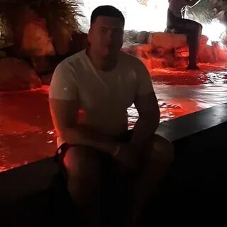 Волчков калуга