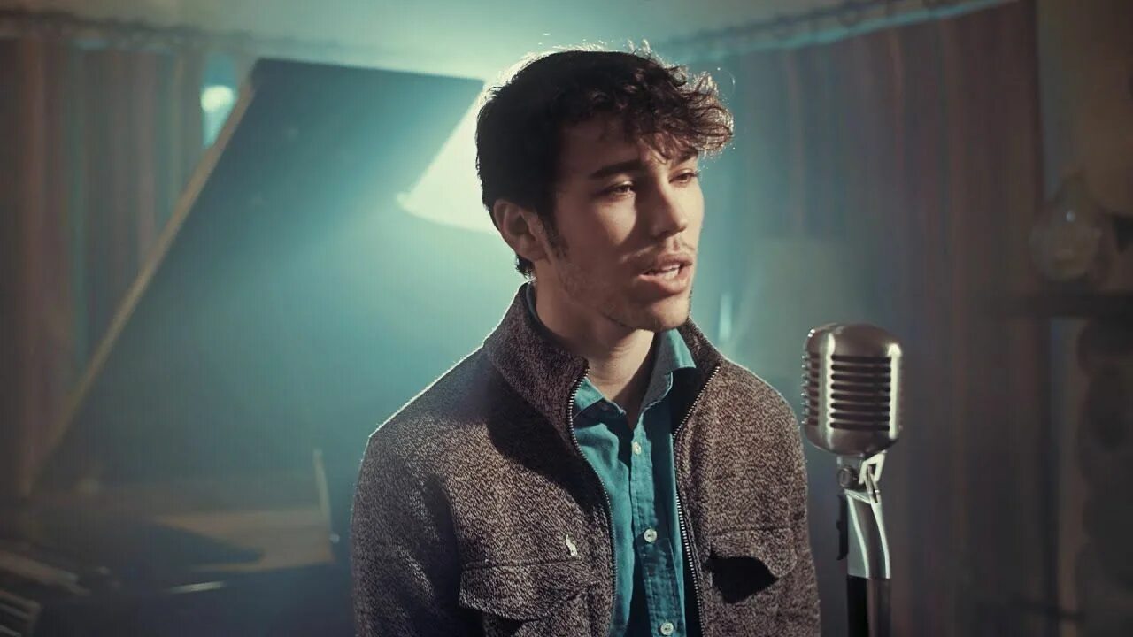 Kurt hugo. Курт Шнайдер. Hugo исполнитель. "Kurt Hugo Schneider" && ( исполнитель | группа | музыка | Music | Band | artist ) && (фото | photo). Курт Макс Рунте.