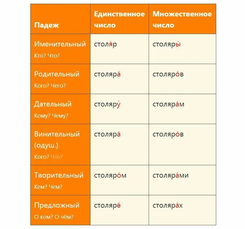 Падежи. Именительный падеж множественного числа. Именительный падеж множественного числа существительных. Именительный падеж мн число.