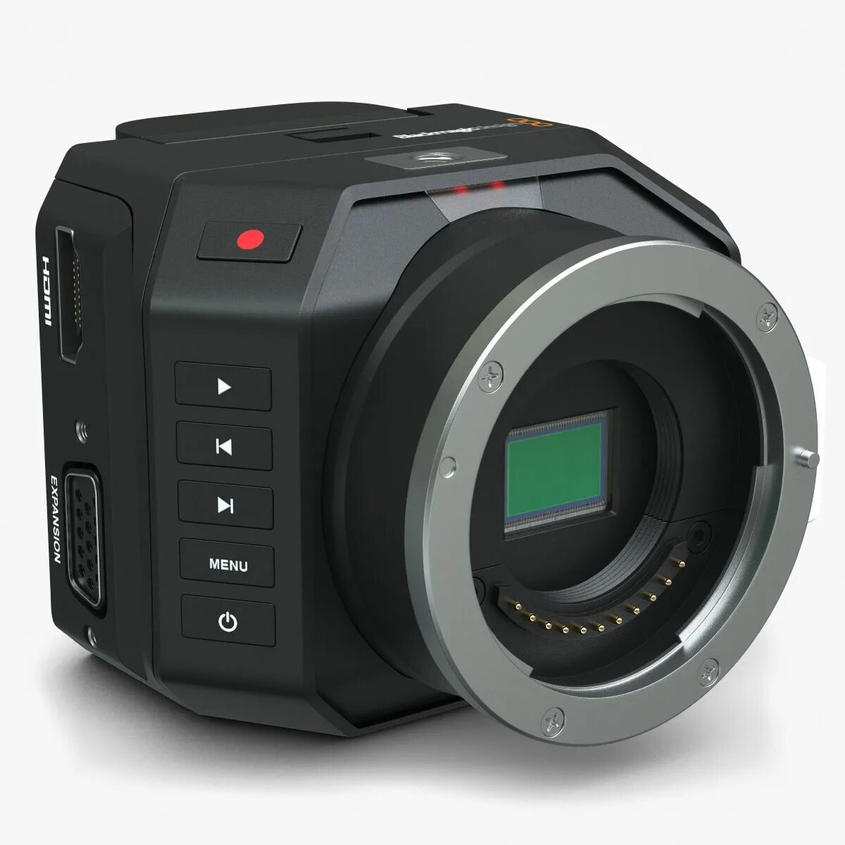 Blackmagic support. Blackmagic Micro. Камера Blackmagic. Blackmagic Cinema Camera. Blackmagic Cube.