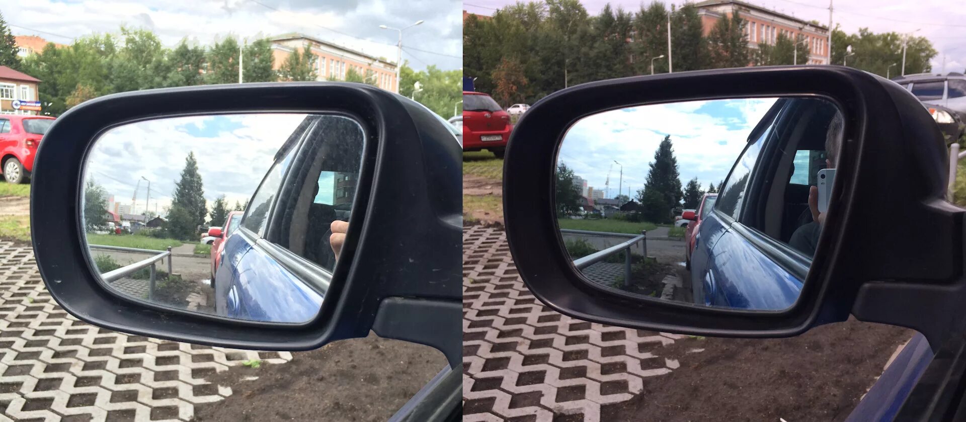 Зеркальные элементы антиблик subaru gd. Антиблик боковых зеркал. Антиблик боковых зеркал. Антиблик боковых зеркал. Антиблик боковых зеркал.