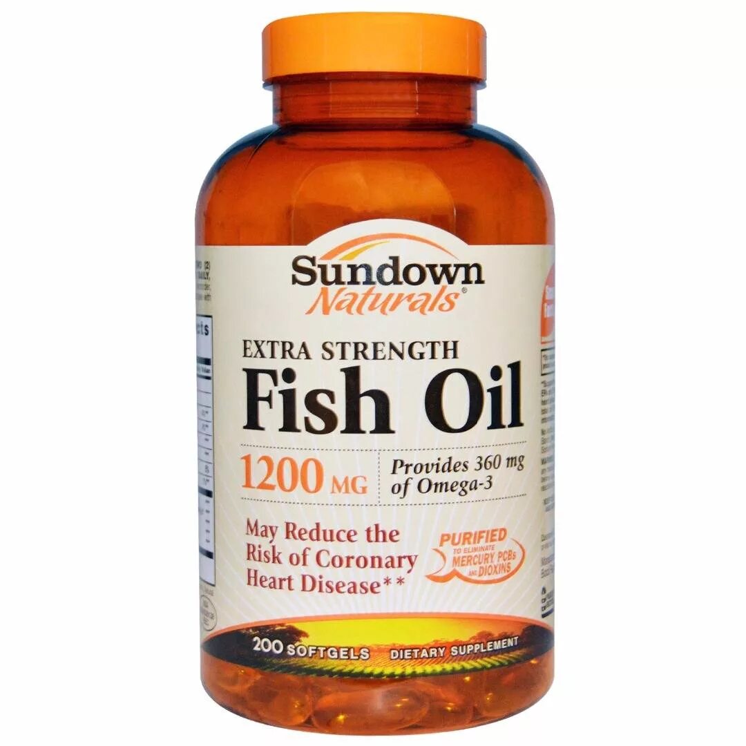 Омега 3 1000mg. Рыбий жир fish oil. Омега 3 fish oil. Fish oil omega. Carlson fish oil.
