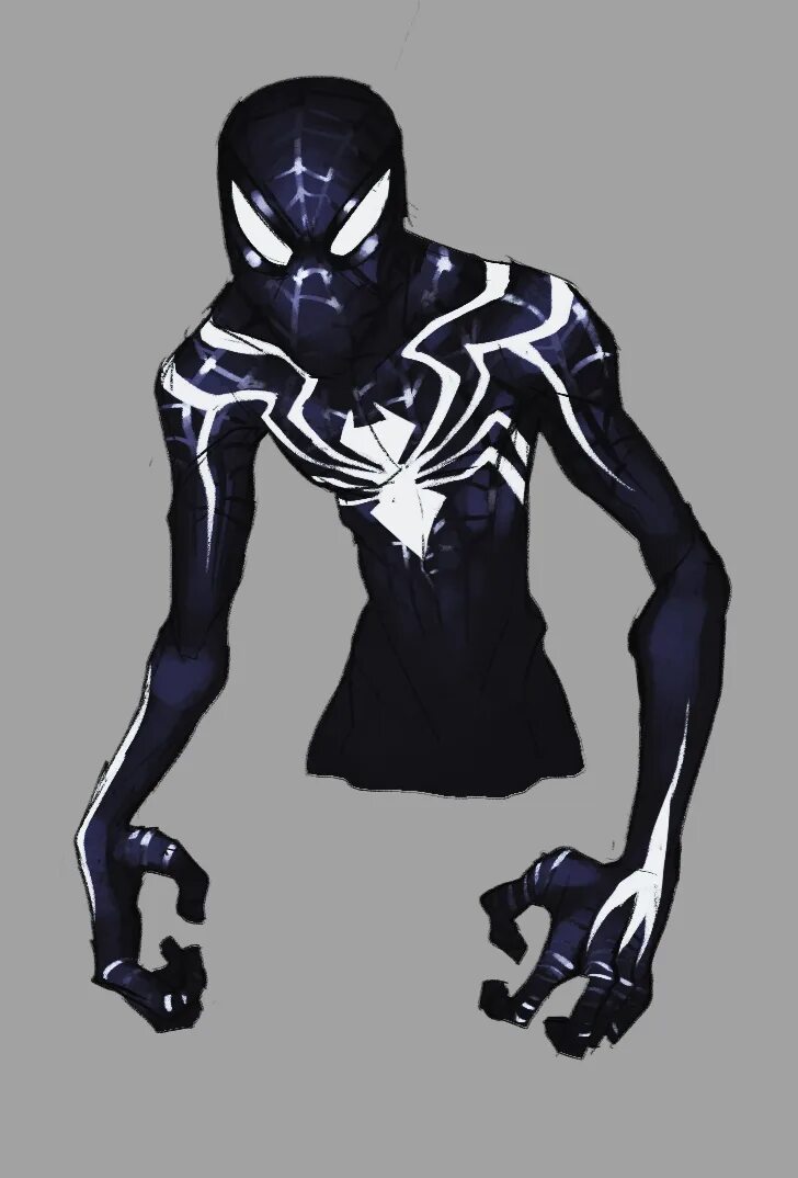 Костюм симбиот. Spider man ps4 Symbiote. Грандиозный человек паук симбиот костюм. Грандиозный человек паук симбиот. Человек паук симбиот.