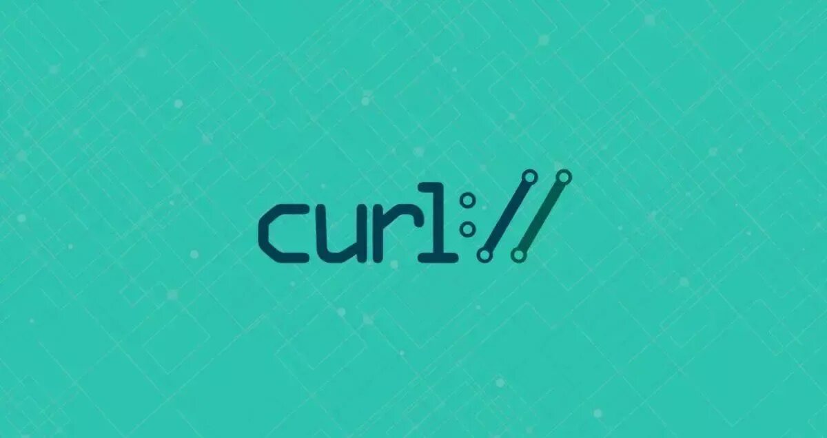 Пакет curl. Пакет curl