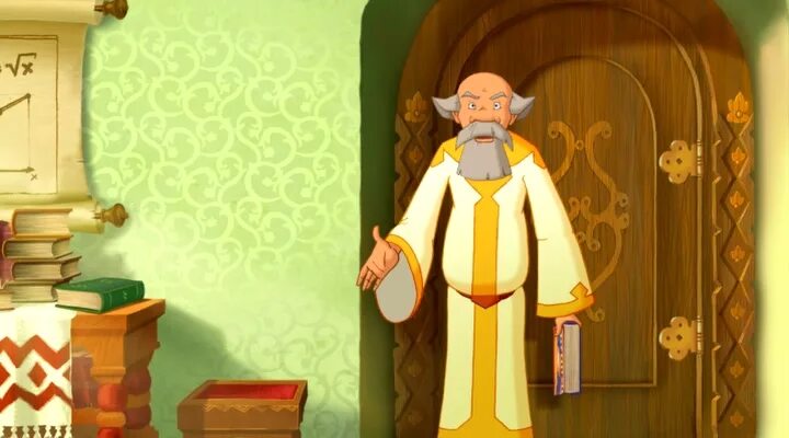 царь батюшка иван царевич. царь батюшка иван царевич. король из мультика иван царевич и серый волк. король из иван царевич. царь царевич и волк.