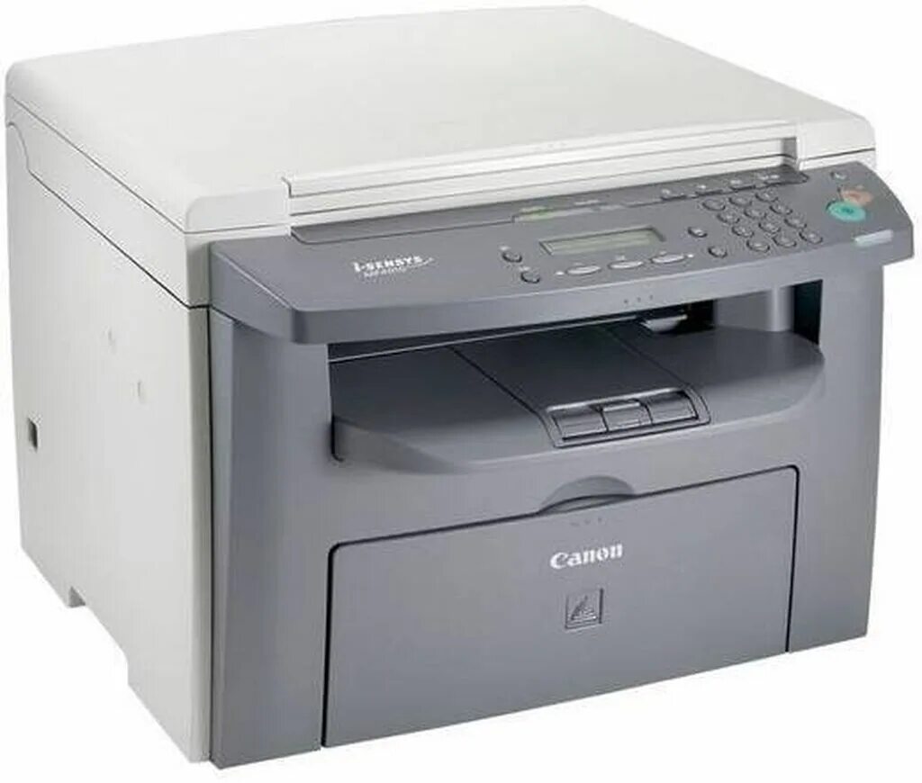 Драйвера mf4400 series. Canon mf4400 Series. Canon mf240. Canon i-SENSYS mf4018. Canon mf240 Series UFRII lt.