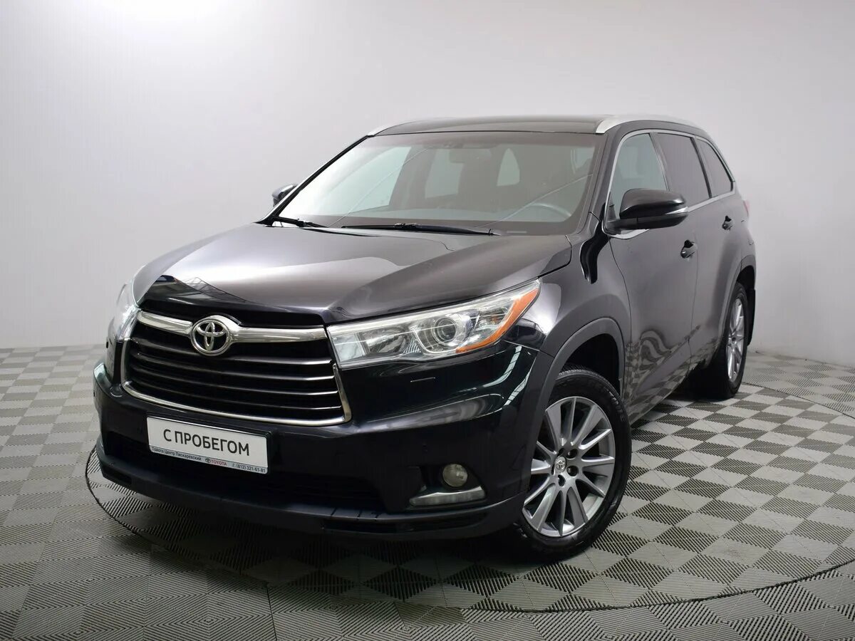 Хайлендер 3 поколения. Toyota Highlander 3. Тойота хайлендер 3 поколения 2014 года. Тойота хайлендер третьего поколения.