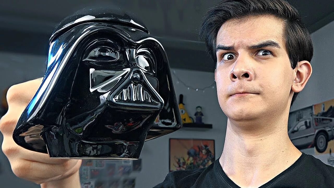 Кьюбайт на ютубе. Кьюбайт. кто такой qewbite. qewbite meme.