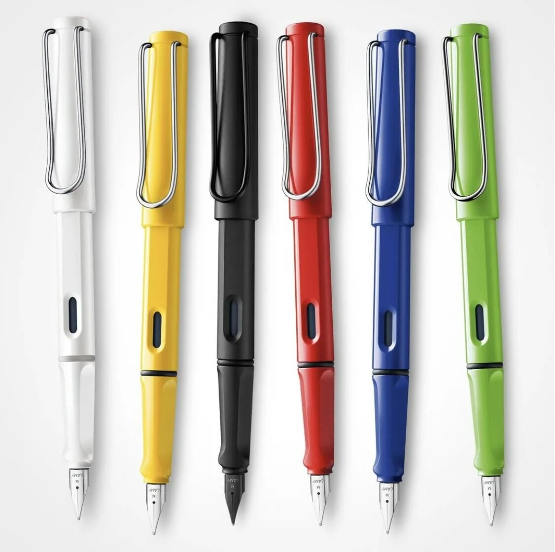 Lamy safari. Lamy Safari цвета. Lamy Safari 019. Lamy Safari Yellow. Lamy Safari оригинала.