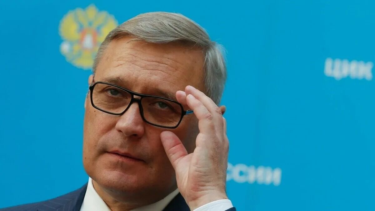 Михаил касьянов 1995. Касьянов михаил михайлович 2000. Касьянов председатель правительства. Касьянов премьер-министр 2000. Михаил касьянов парнас лидер.