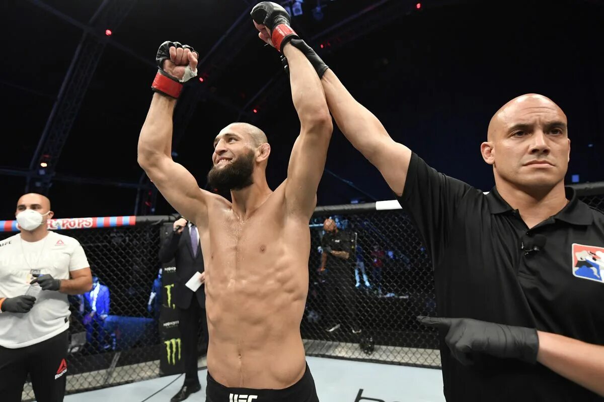 Чеченский боец хамзат чимаев. Чеченский боец ufc чимаев. Хамзат чимаев боец. Хамзат чимаев. Хамзат чимаев последние новости.