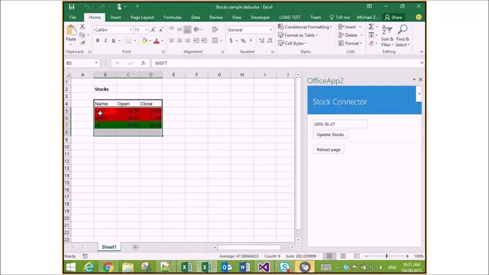 Скрипты в экселе. Плагины для excel. Excel скрипты. Excel JAVASCRIPT. Скрипты Exel безопасность.