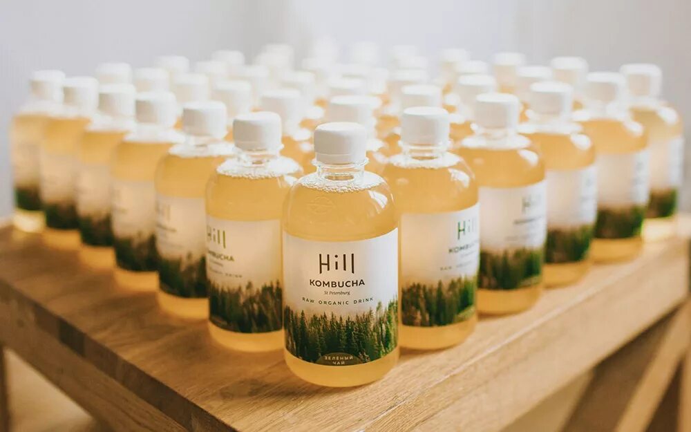 Комбуча Hill. Комбуча Merry Kombucha. Карибу Комбуча Тархун. Напиток Kombucha Hill. Vegan kombucha gel cream