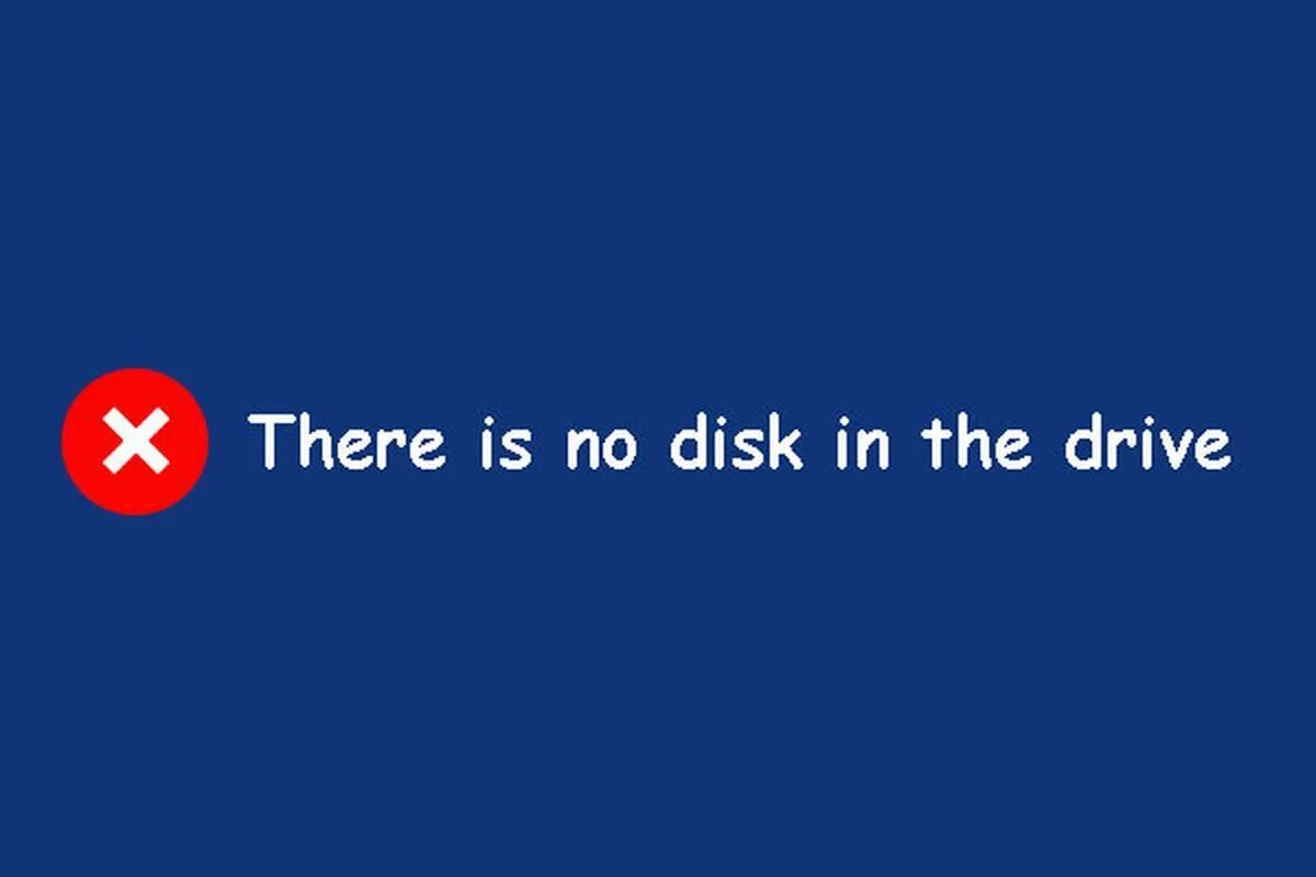 Remove into. No disc. put the disk into the drive. mercedes disk changer no disk v com problema. no disk no balls.