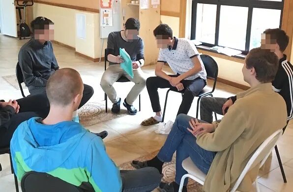 центр реабилитации наркозависимых москва. рязань реабилитационный центр наркозависимых. центр алкоголиков месяц. альянс реабилитационный центр. центр реабилитации алкоголиков.