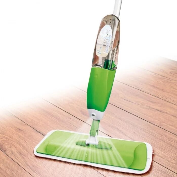 Швабра с распылителем healthy Spray Mop. Швабра Spray Mop (спрей МОП). Швабра смарт Spray Water. Швабра Робус с распылителем. Купить швабру с водой