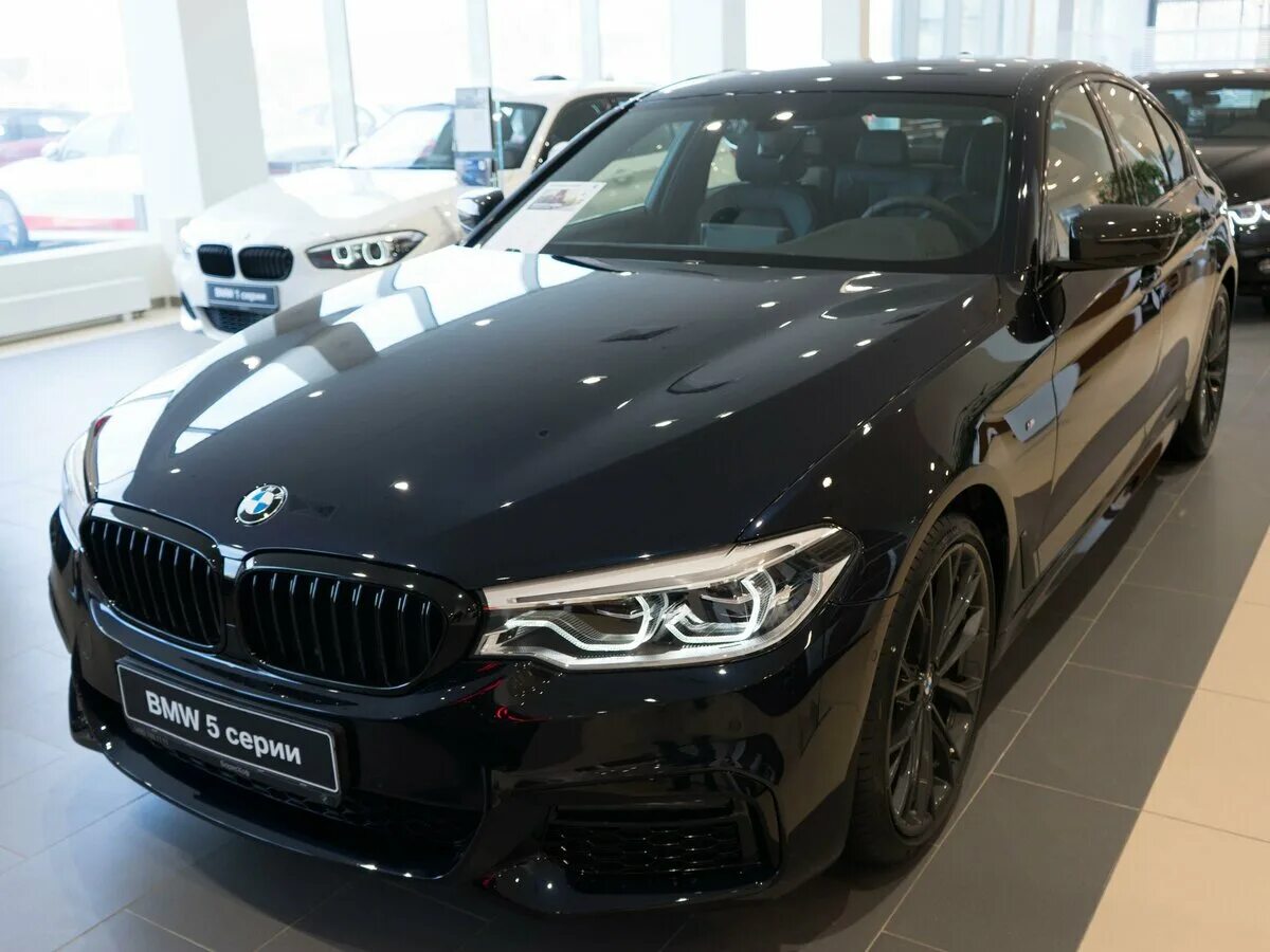BMW 530i XDRIVE. BMW 5 g30 2019. БМВ 530i XDRIVE. Черный БМВ 5 новый. М5 2019