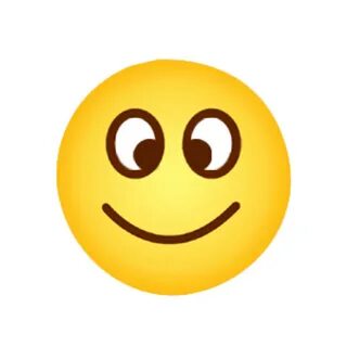 我爱伪摇滚，《我爱伪摇滚》歌单，番禺弯弯的月亮，精选歌单《我爱伪摇滚》 