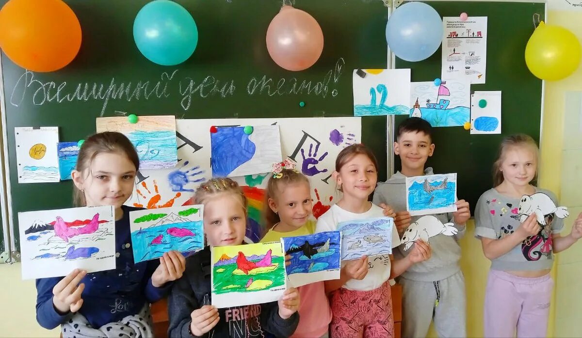 День экологии 2022. Экологический кружок. Экологический кружок. Экологический кружок. Конкурс будем жить рисунки.