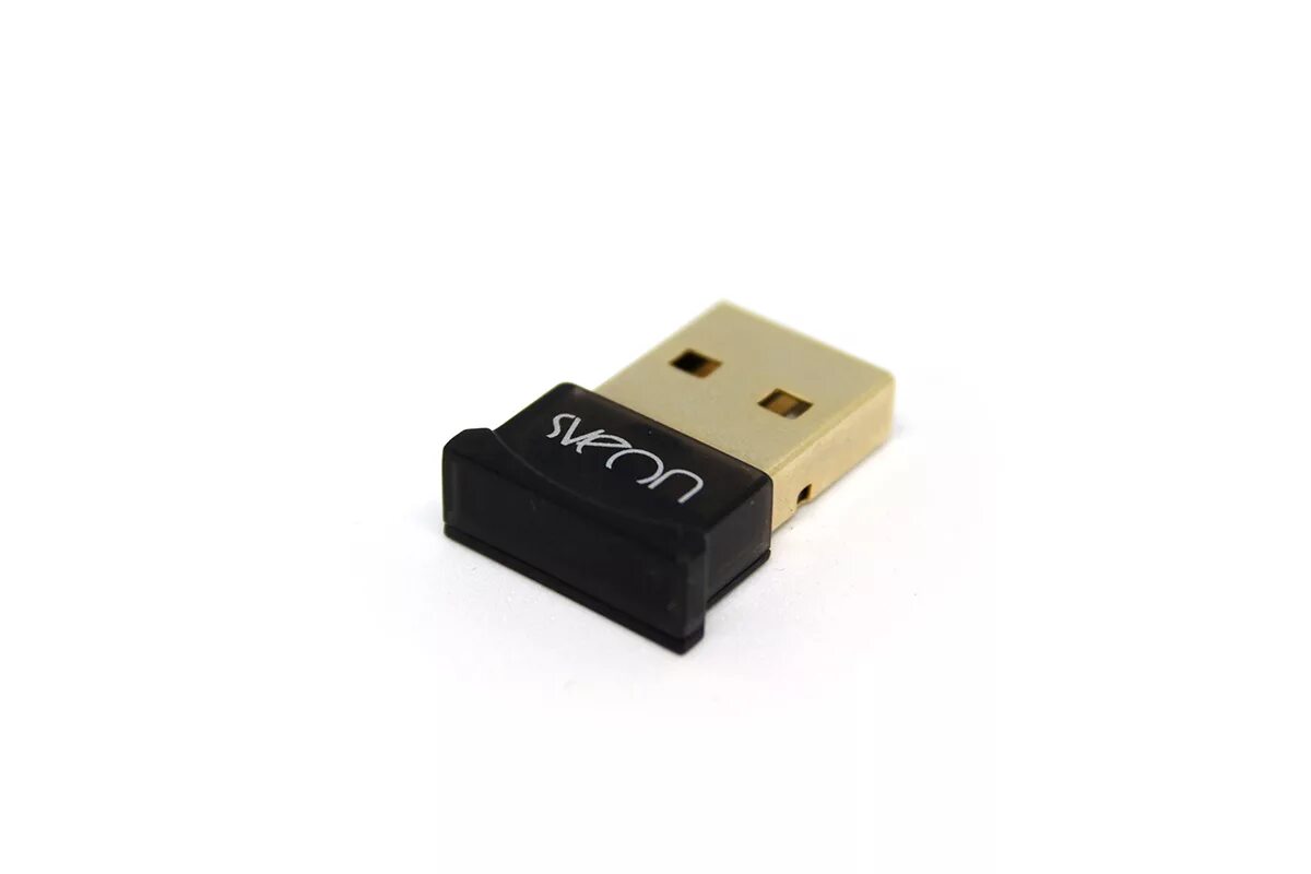 Bt adapter driver