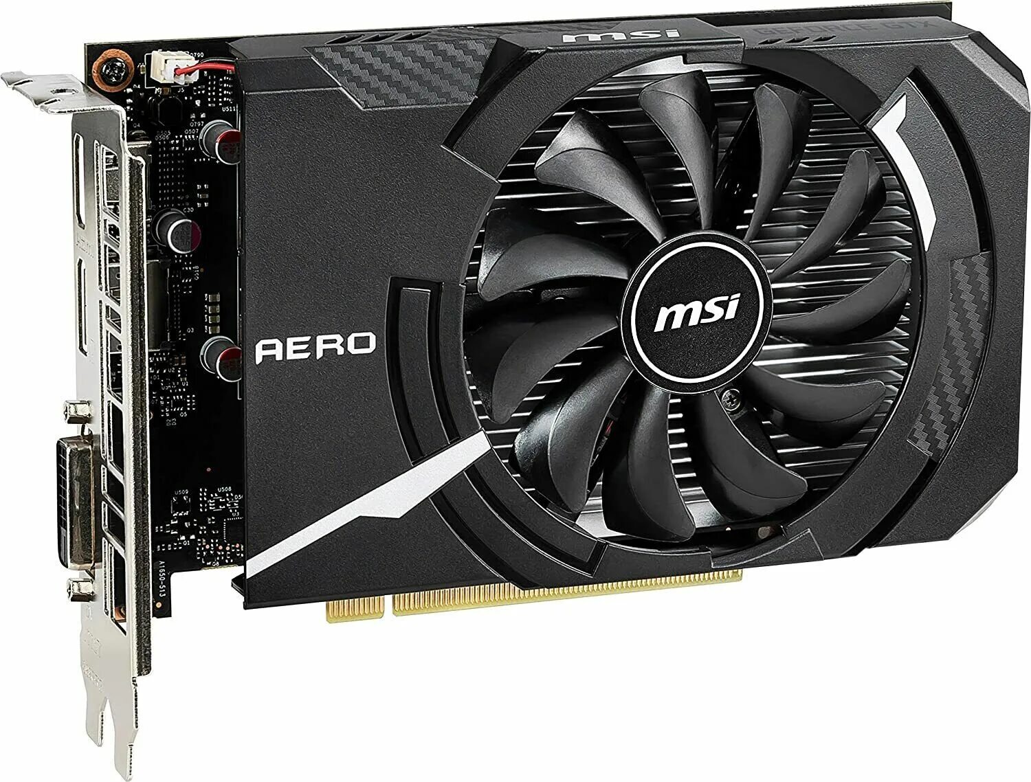 MSI NVIDIA GEFORCE GTX 1650. Видеокарта МСИ 1650 4гб. GTX 1650 MSI. GTX 1650 4gb MSI. 1650 msi gaming 4g