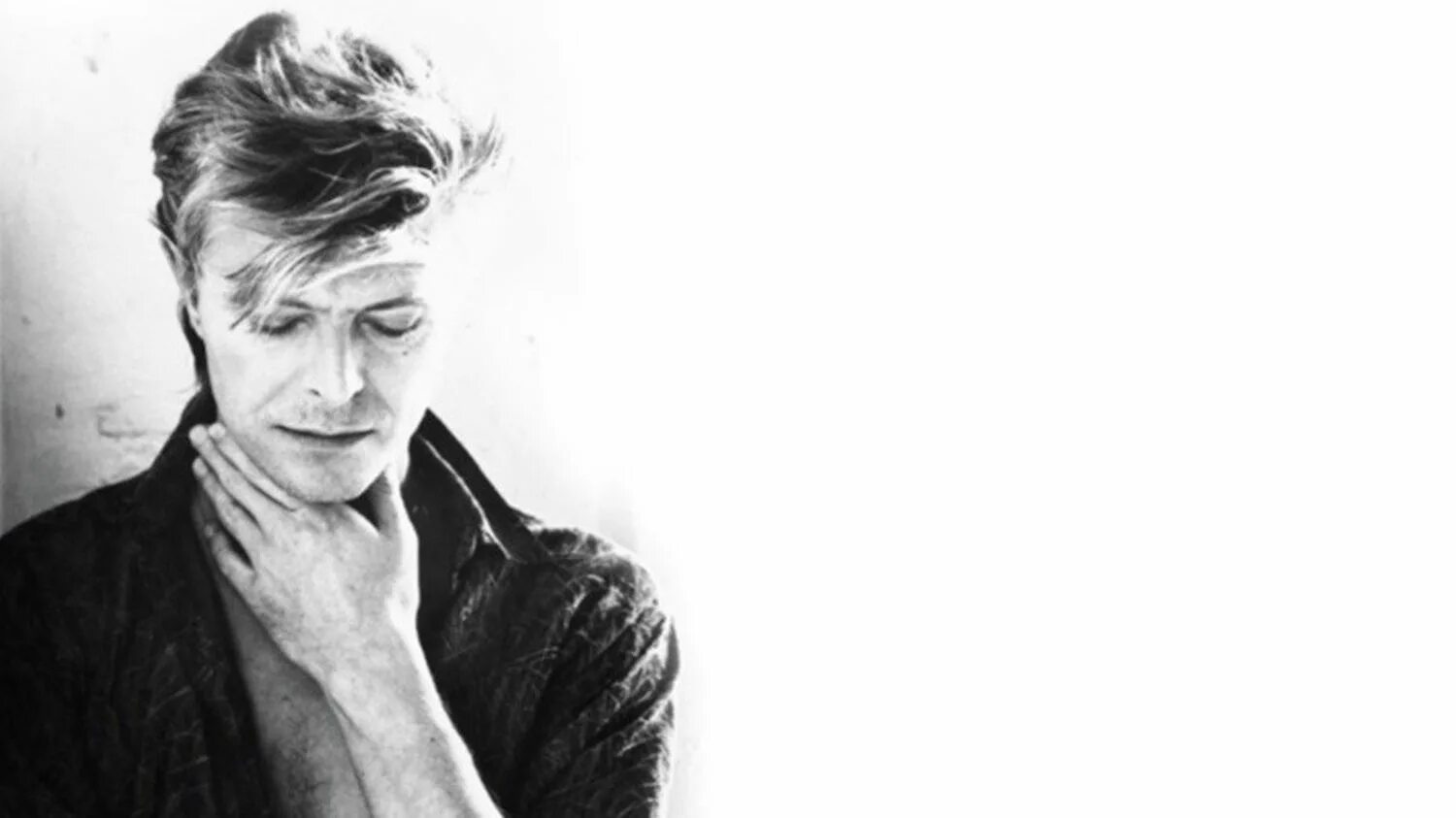 Дэвид боуи жанр. David bowie 2006. дэвид боуи 1963. дэвид боуи 1961. дэвид боуи дискография.