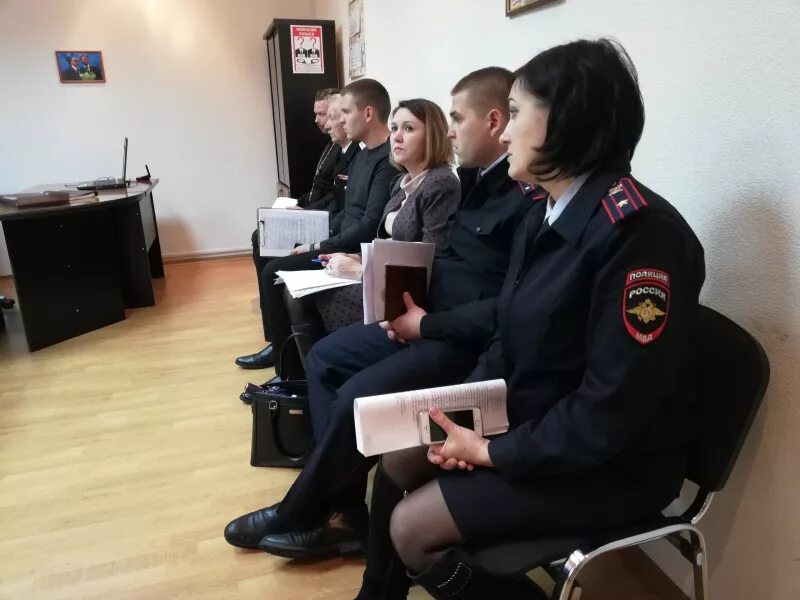 Начальник омвд тихорецкого района краснодарского края. Начальник гаи тихорецкого района. Начальник гибдд тихорецкого района. Мвд тихорецкого района. Начальник умвд россии по тихорецкому району.