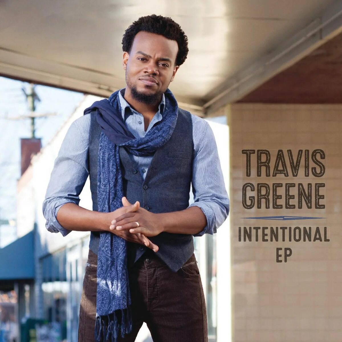 Travis Greene. Les Greene певец. Трэвис Грин. Travis Greene intentional Sheet Music.