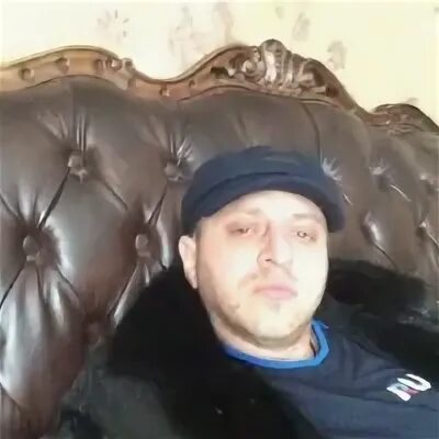 Официальный сайт Главы города Махачкалы