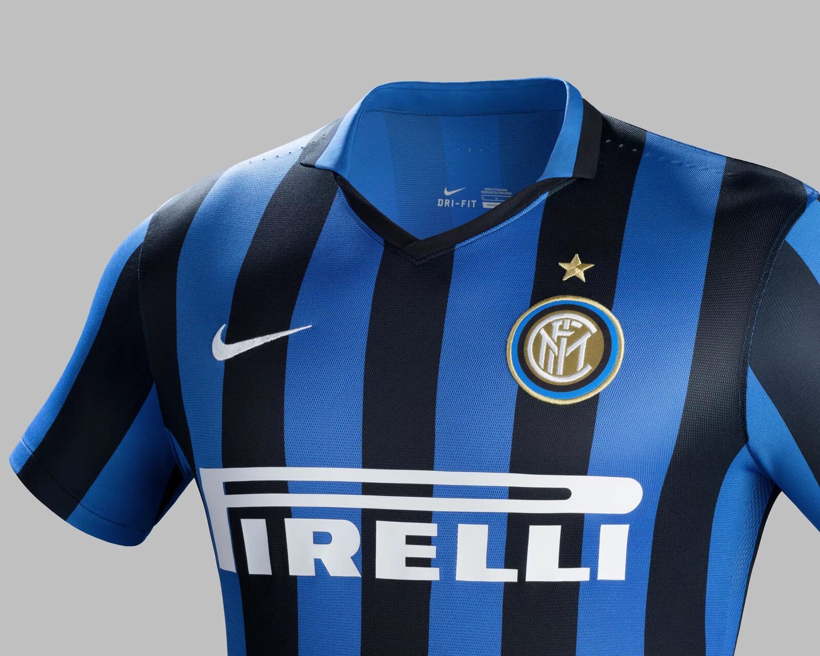 Inter black. Inter Milan FC форма.