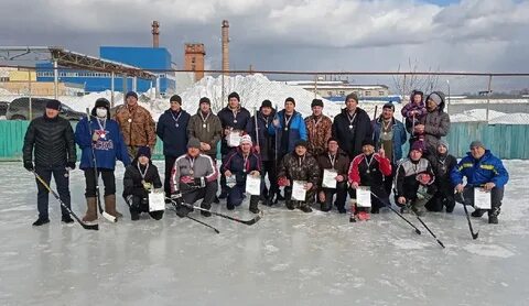 Погода в гусь хрустальном в ноябре