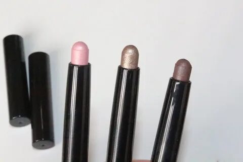 Bobbi brown shadow