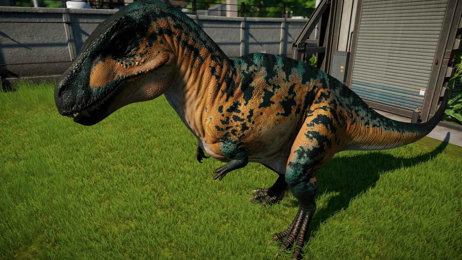 Акрокантозавр. Акрокантозавр. Акрокантозавр парк юрского периода. Primal carnage acrocanthosaurus. Акрокантозавр primal carnage.