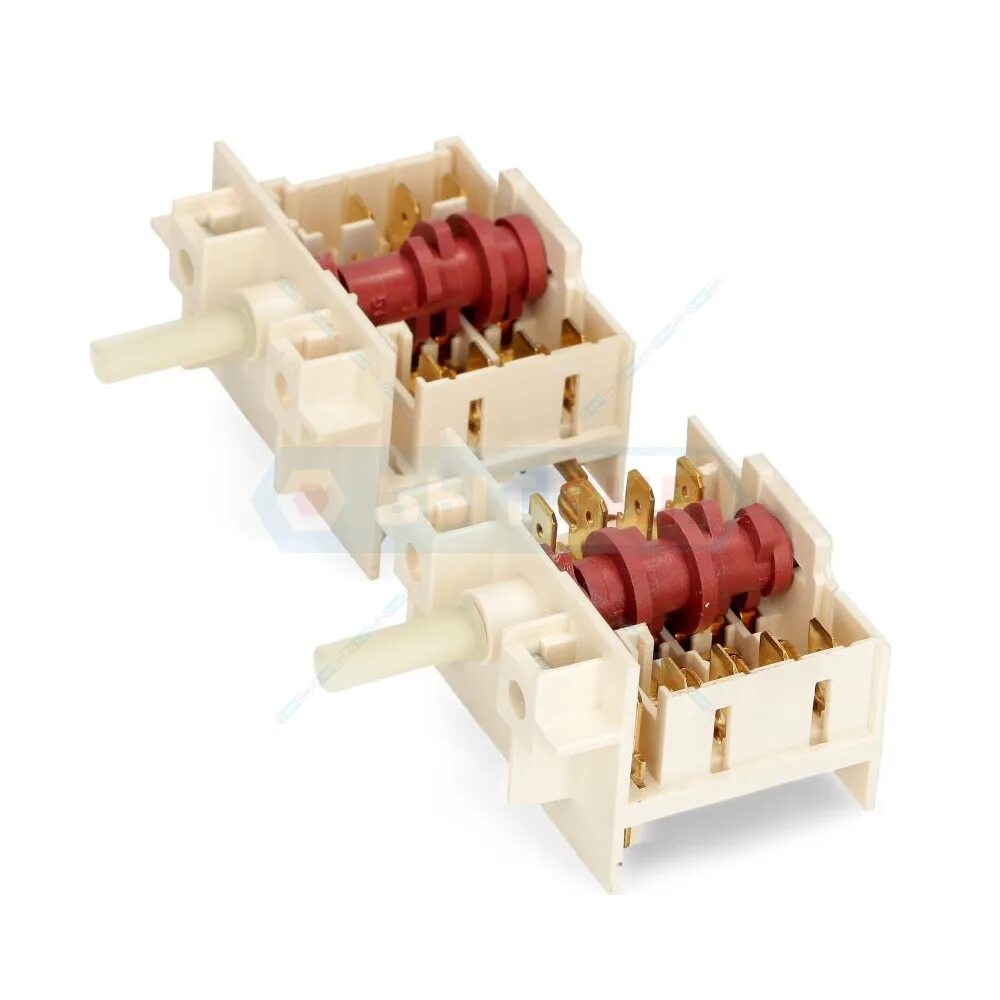 Переключатель конфорок горенье. Регулятор духовки gorenje. Переключатель режимов электроплиты gorenje. Переключатель конфорок горенье. Переключатель конфорок для электроплиты gorenje.