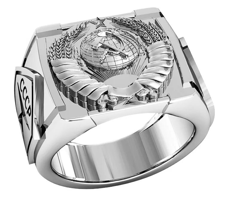 серебро 925 топаз перстень мужской. печатка 5016010800. магазин мужская серебряная печатка. магазин мужская серебряная печатка. магазин мужская серебряная печатка.